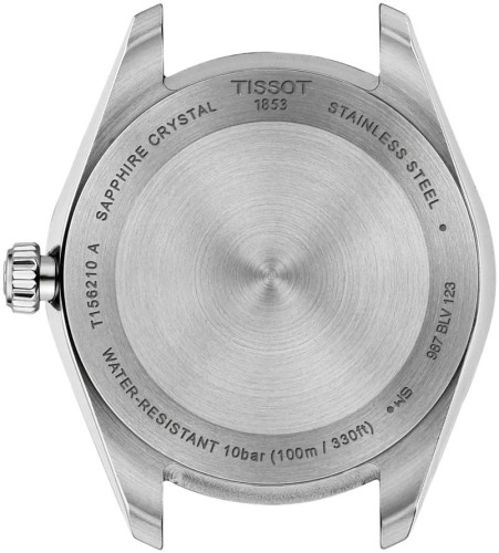 Zegarek-Damski-Tissot-ballade-34mm-T156.210.22.031.01a