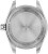 Zegarek-Damski-Tissot-ballade-34mm-T156.210.22.031.01a
