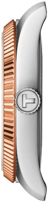 Zegarek-Damski-Tissot-ballade-34mm-T156.210.22.031.01f