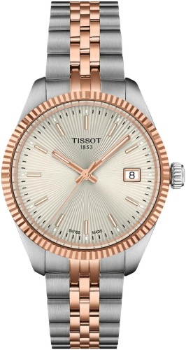 Zegarek-Damski-Tissot-ballade-34mm-T156.210.22.031.01