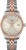 Zegarek-Damski-Tissot-ballade-34mm-T156.210.22.031.01