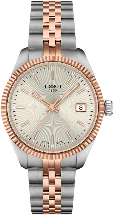 Zegarek-Damski-Tissot-ballade-34mm-T156.210.22.031.01