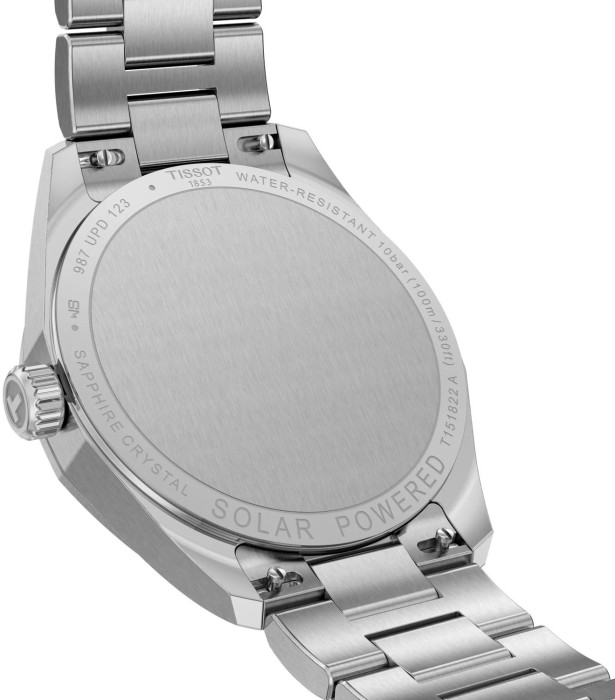 tissot-ballade-zegarek-T151.822.22.031.00-2.jpg