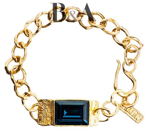 BRANSOLETKa-MOTYLE-MG3247