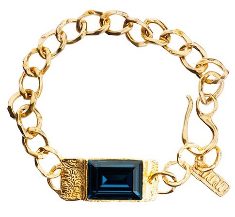 BRANSOLETKa-MOTYLE-MG3247