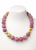 ChatGPT Image 21 sty 2026, 14_33_42.png