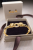 ChatGPT Image 25 sty 2026, 18_43_33.png