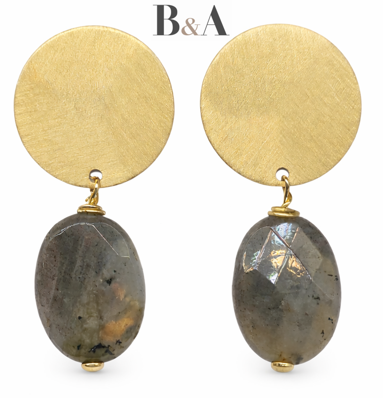 KRAUZA-Kolczyki-z-Labradorytem-10541-bia
