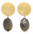KRAUZA-Kolczyki-z-Labradorytem-10541-bia
