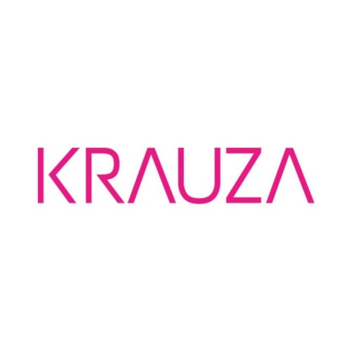 krauza-design-bia