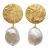 3c1ab6d4-eaf9-4ed7-a389-2f66b490e4ef.png
