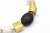 krauza-design-kolral-bialy-bursztyn-bia