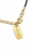 krauza-bia