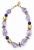 3e6a0a08-3d0f-465a-a146-a59aac4c3a2d.png