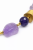 ChatGPT Image 31 sty 2026, 10_28_15.png