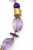 ChatGPT Image 31 sty 2026, 10_27_57.png