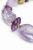ChatGPT Image 31 sty 2026, 10_29_12.png