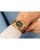 A3337.1116Q-DAMSKI-ZEGAREK-.jpg