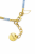 krauza-design-bia