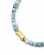 bransoletka-z-amazolitem-krauza-design-srebro