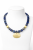 naszyjnik-lapis-lazuli-krauza-design