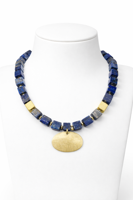naszyjnik-lapis-lazuli-krauza-design