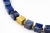 lapis-lazuli-bia-jubiler