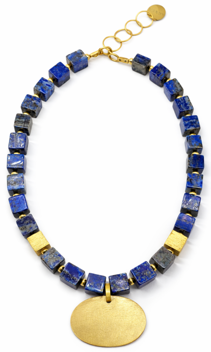 KRAUZA-Naszyjnik-z-Lapisem-Lazuli