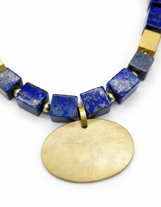 zawieszka-KRAUZA-Naszyjnik-z-Lapisem-Lazuli
