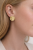 ChatGPT Image 9 lut 2026, 13_08_40.png