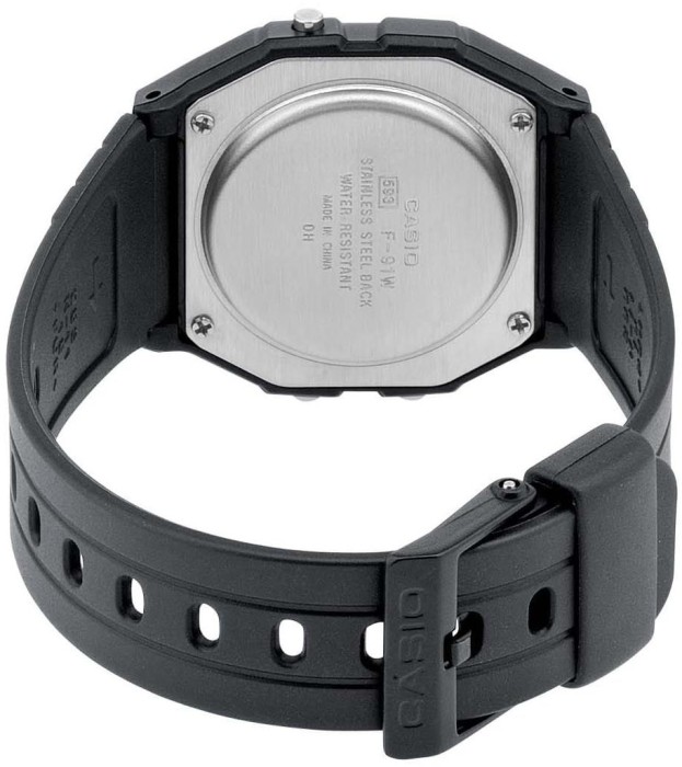 zegarek-casio-F-91W-1YEG-1.jpg