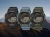 Zegarek-Męski-Casio-Timeless-Collection-WS-1800-1AVEF