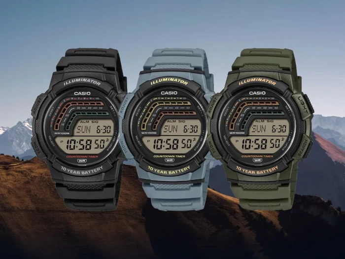 Zegarek-Męski-Casio-Timeless-Collection-WS-1800-1AVEF