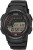 WS-1800-1AVEF-casio-zegarek-mlodzieżowy.jpg