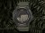 WS-1800-3AVEF-casio-zegarek.jpg