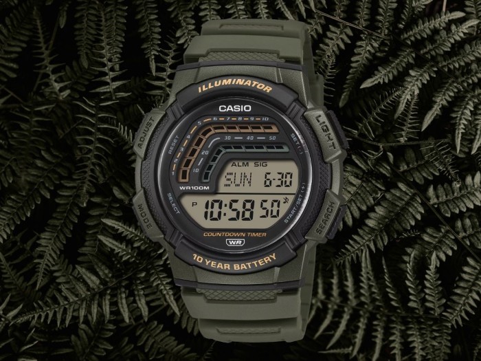 WS-1800-3AVEF-casio-zegarek.jpg