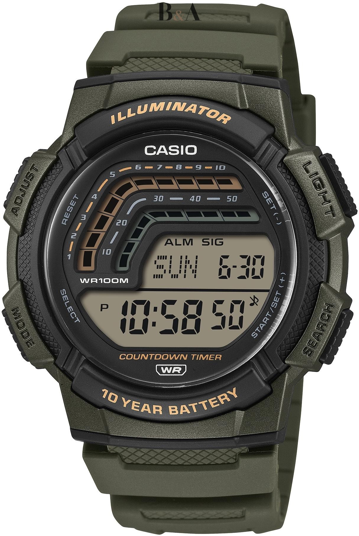 WS-1800-3AVEF-casio-collction-zegarek-mlodziezowy.jpg