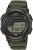 WS-1800-3AVEF-casio-collction-zegarek-mlodziezowy.jpg