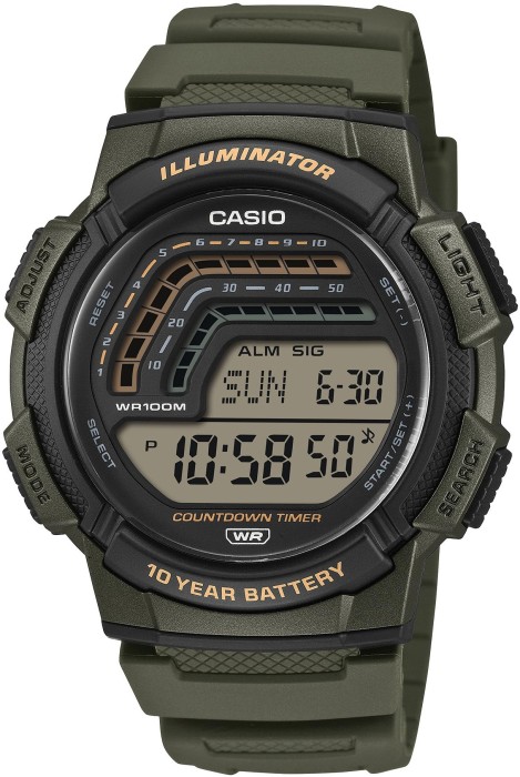 WS-1800-3AVEF-casio-collction-zegarek-mlodziezowy.jpg
