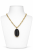 krauza-design-czarny-turmalin-bia-