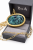 ChatGPT Image 12 lut 2026, 19_12_49.png