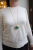ChatGPT Image 12 lut 2026, 19_18_34.png