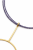 ChatGPT Image 13 lut 2026, 09_04_33.png