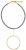 ChatGPT Image 13 lut 2026, 08_33_02.png