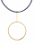 ChatGPT Image 13 lut 2026, 08_33_43.png