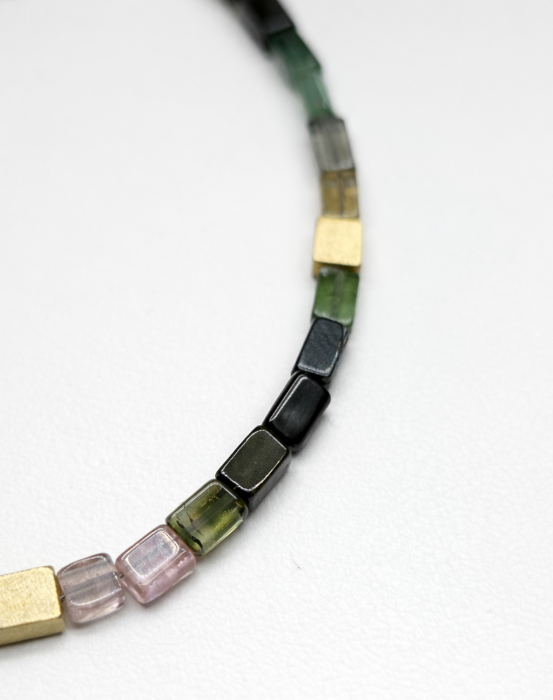 krauza-design-turmaliny-bransoletka