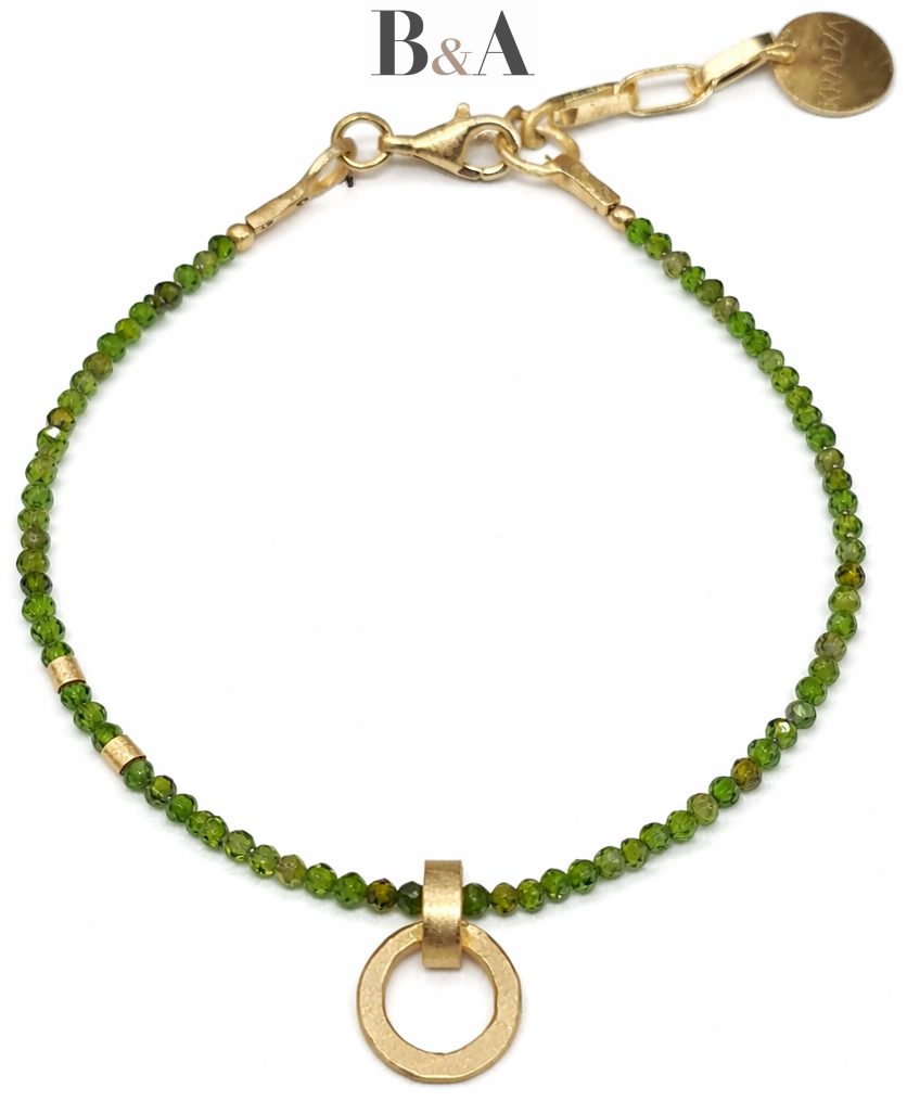 bransoletka-z-diopsydem-krauza-design
