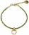 bransoletka-z-diopsydem-krauza-design