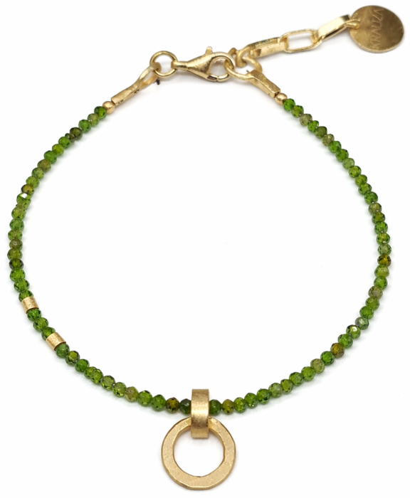 bransoletka-z-diopsydem-krauza-design
