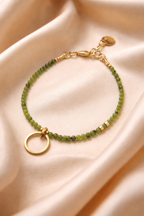 ChatGPT Image 15 lut 2026, 09_04_13.png